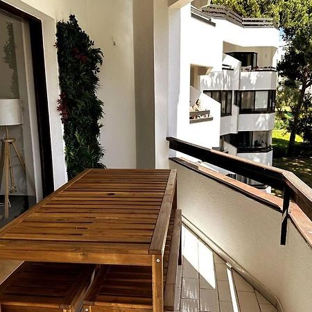 Vilamoura 311 Apartment Ngoại thất bức ảnh