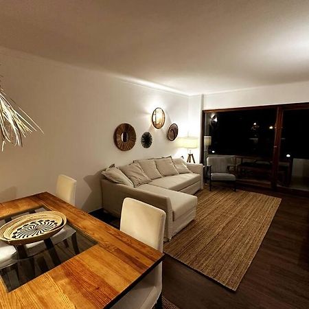 Vilamoura 311 Apartment Ngoại thất bức ảnh
