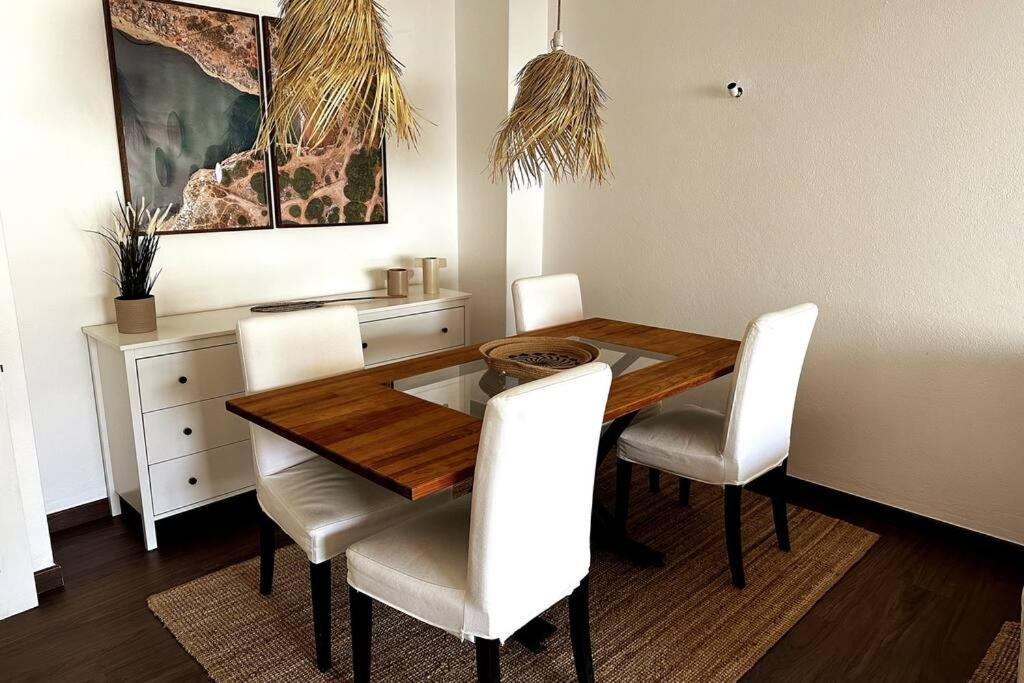 Vilamoura 311 Apartment Ngoại thất bức ảnh