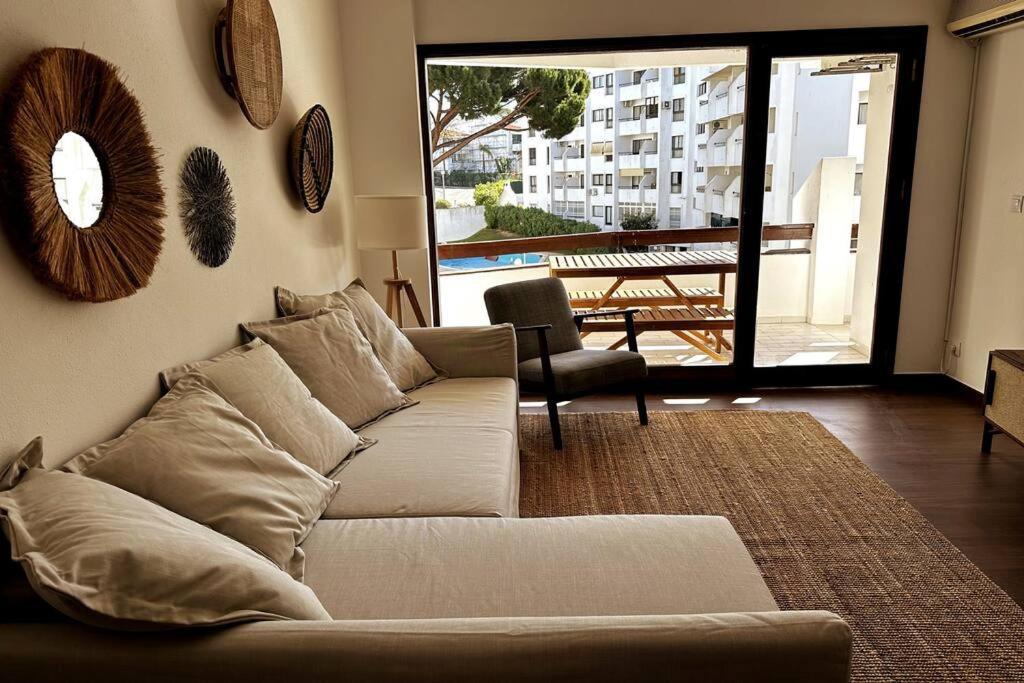 Vilamoura 311 Apartment Ngoại thất bức ảnh